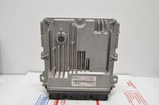 2020-2023 Ford Transit-150 LK41-12A650-UA Engine Control Module Unit Ecm I76 026