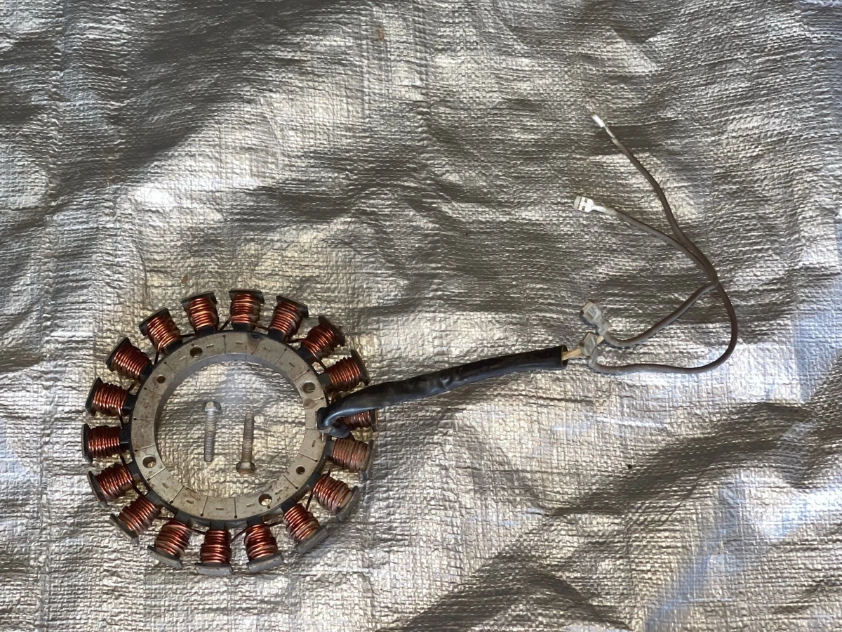 Ignition Coil With Spark Plugs For Kohler SV470 SV480 SV530 SV540 SV590 SV600 SV610