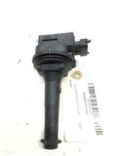 Bobine Volvo S80