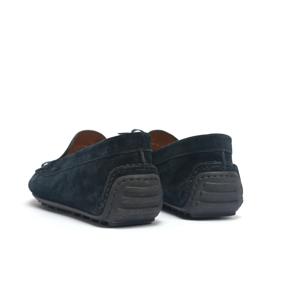 JOHN LOBB Lynther car shoe (7.5 UK) - Photo 4/4