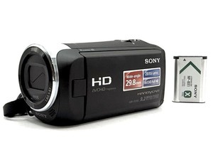 Sony Handycam Cx240 | eBay Sony Handycam Cx240 | eBay