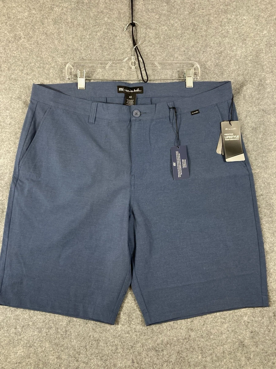 Short,Short de plage en coton pour homme, Bermuda, Style décontracté, à