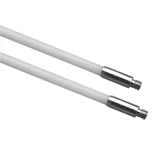 WoodEze Wholesale 5GA-RCH205 SootEater Rotary Chimney Cleaning Syste