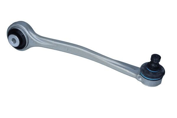 Bras de liaison suspension de roue MAXGEAR résout les vibrations au volant