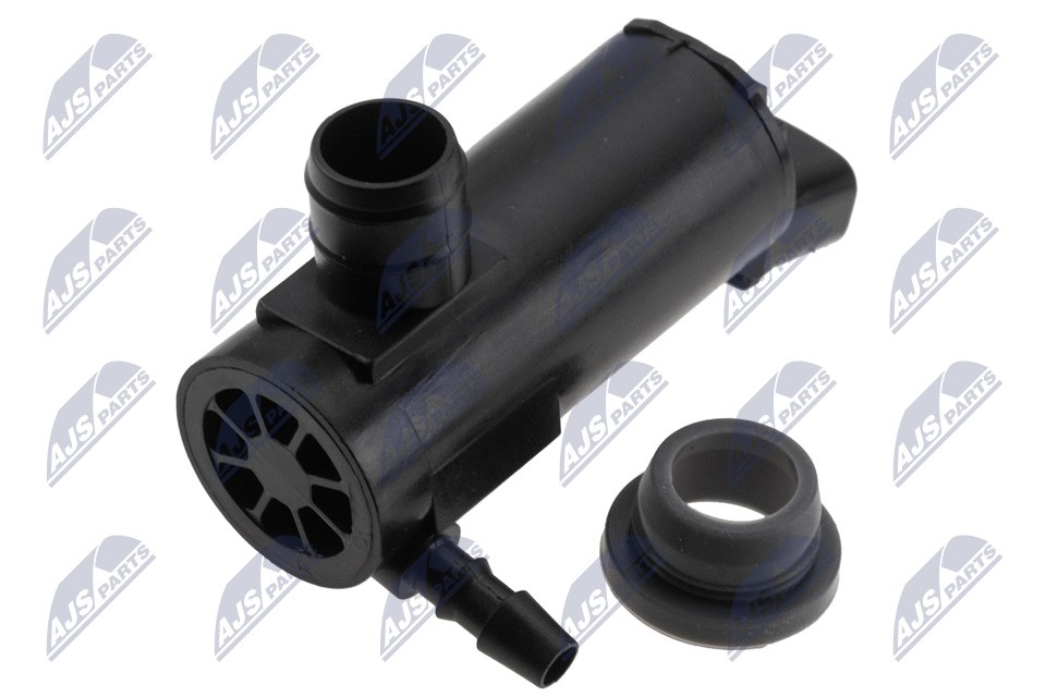 WASHER FLUID PUMP HEADLIGHT CLEANING ESP-TY-013 FOR LEXUS TOYOTA RAV/4/VAN 2.0L - Image 2