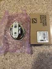 NEW Zodiac R0466400 120V Transformer Replacement Part for Pool/Spa Power Centers