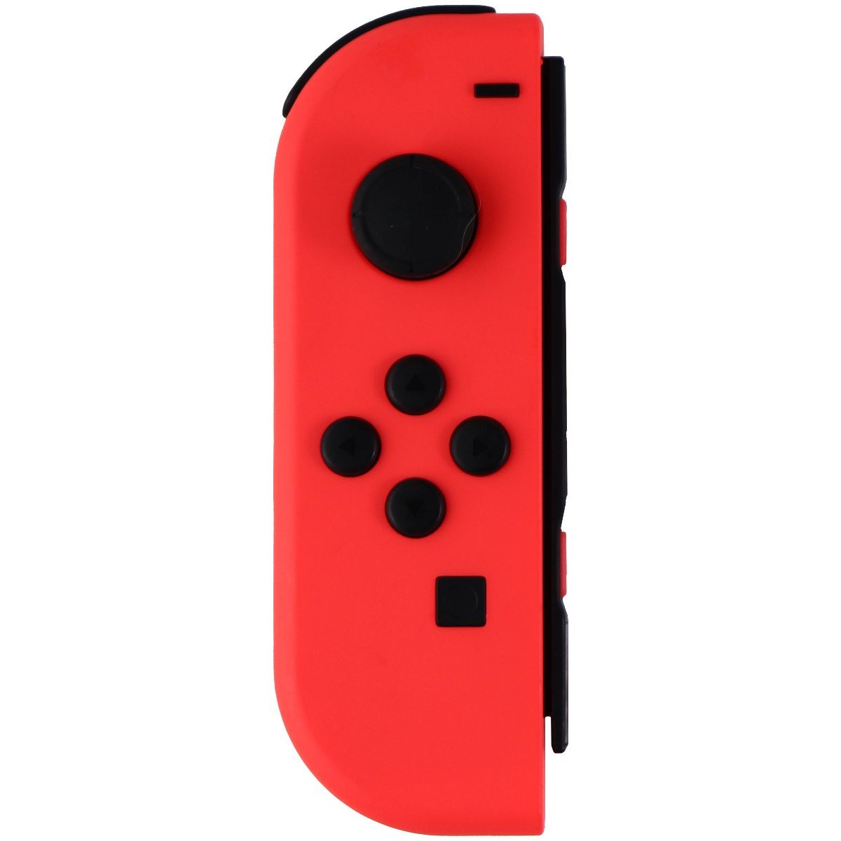 Nintendo Left Joy-Con Controller for Switch Console - Left Side