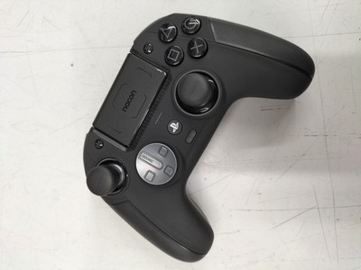 NACON REVOLUTION5 Controller