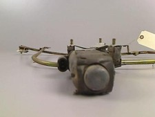 Lève vitre Renault R19