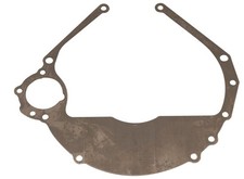 Ford Racing M-7007-a Starter Index Plate Modular Block Manual Transmission