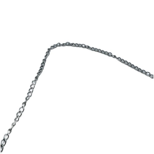 Jeu d'alarmes de morsure éclairées LED pour pêche à la carpe avec clips rég - Photo 10/38