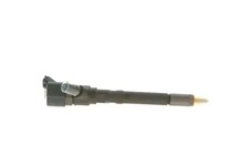 Injecteur Hyundai TRAJET