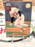 Rickey Henderson 1992 Fleer Ultra #114! 2 Card Min!