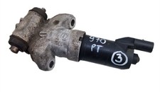 Porsche Panamera (970) 2012 Motor Parkbremse Handbremse Feststellbremse 97009205