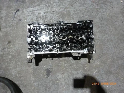 55206388 Culata para OPEL CORSA D * 2011 82803 - Imagen 1 de 4