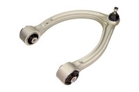 Verbindungsarm, RadaufhäNgung MaXgear 72-2465 FüR OE A 221 330 89 07 - 221 330