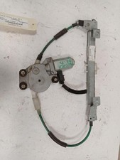 Lève vitre Fiat MULTIPLA