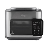 Ninja Combi 12-in-1 MultiCooker | Oven & Air Fryer | REFURB | SFP700UK