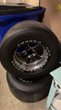 Weld S71 Beadlock 5x115 W Mt Et Street R 3051750 Weld S71 Beadlock 5x115 W Mt Et Street R 3051750