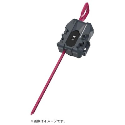BX-40 ワインダーランチャーL BX-00 ロックレオーネ 6-80GN Beyblade X Beyblade X BX-40 Winder Launcher L NEW | eBay