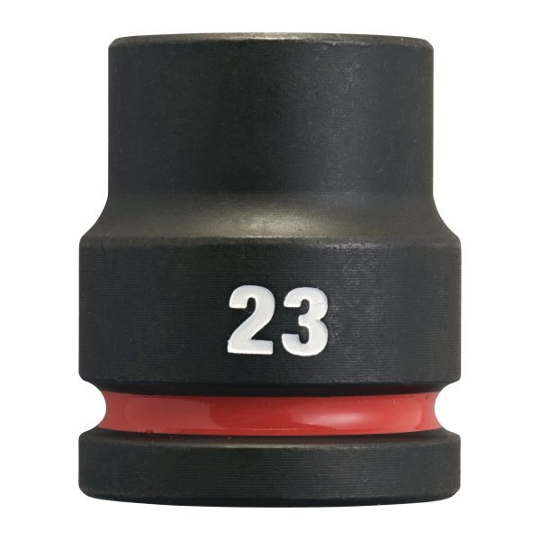 ✅Fits MILWAUKEE 4932480365 Socket Hexagonal 3/4"" 23 mm 4932480365 So ⭐UK Seller⭐