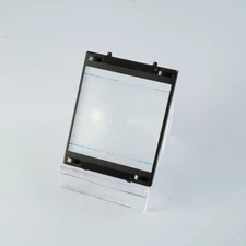 EXCELLENT Mamiya RB67 Focusing Screen