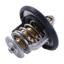NEW US STOCK & SHIP FOR NISSAN 21200-0C82A Engine Coolant Thermostat