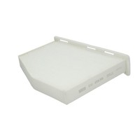 Innenraumluftfilter Mann-Filter CU 2939