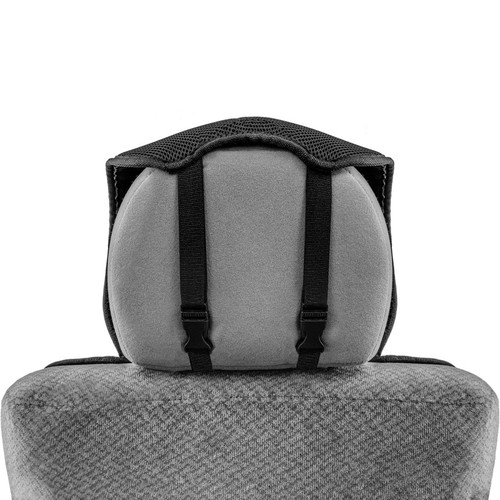 ST101 Dash Designs Seat Cushion - Picture 6 of 10
