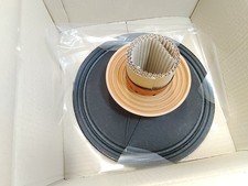 B C Speakers 12 inch/150-4B Recone kit