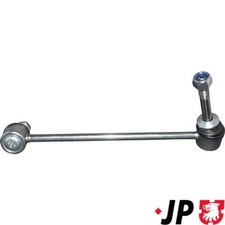 Für JP GROUP 1440401680 LINK STABILISER