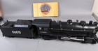 Lionel G Gauge 4-4-2 Locomotive and Tender , in box 8-85103 lot#G82 — photo 8