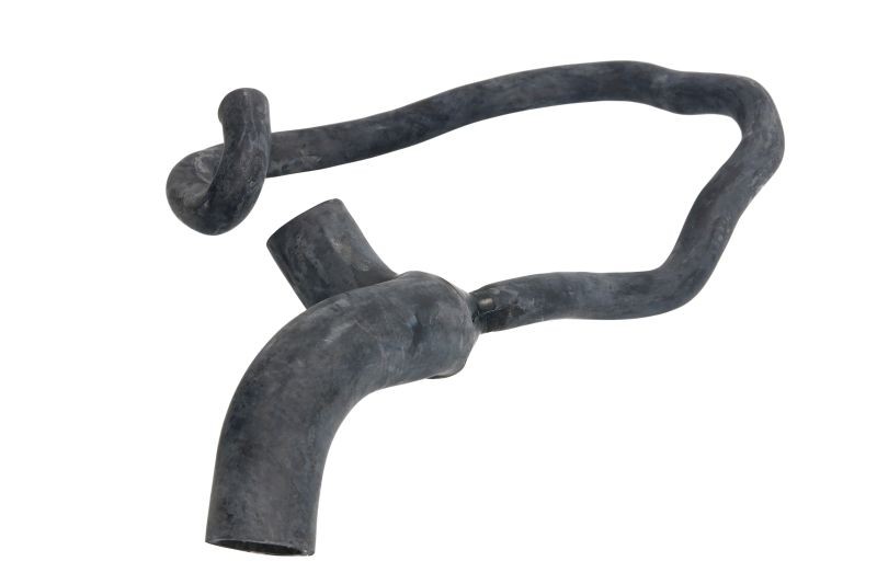 Für IMPERGOM IMP222825 Radiator Hose IMP222825 Cooling system rubber hose fits: