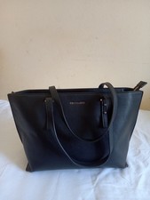 Borsa Trussardi Donna