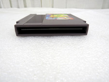 Nintendo NES Namco Pac-Man Game Cart Only
