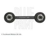 Stange Strebe Stabilisator Hinten Links Rechts Blue Print ADM58501 FÜR Mazda