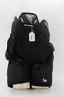 Bauer Vapor Flylite  Hockey Pants Senior Size Medium Black  (0625-1756) — photo 4