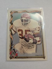 🏆 2023 Topps Composite #1-425 RC💲Store-Wide Bulk Order Discounts💲