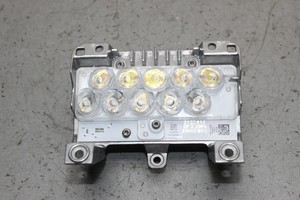 Licht Modul LED Scheinwerfer rechts 130734009507 Peugeot 308 II SW Bj.15