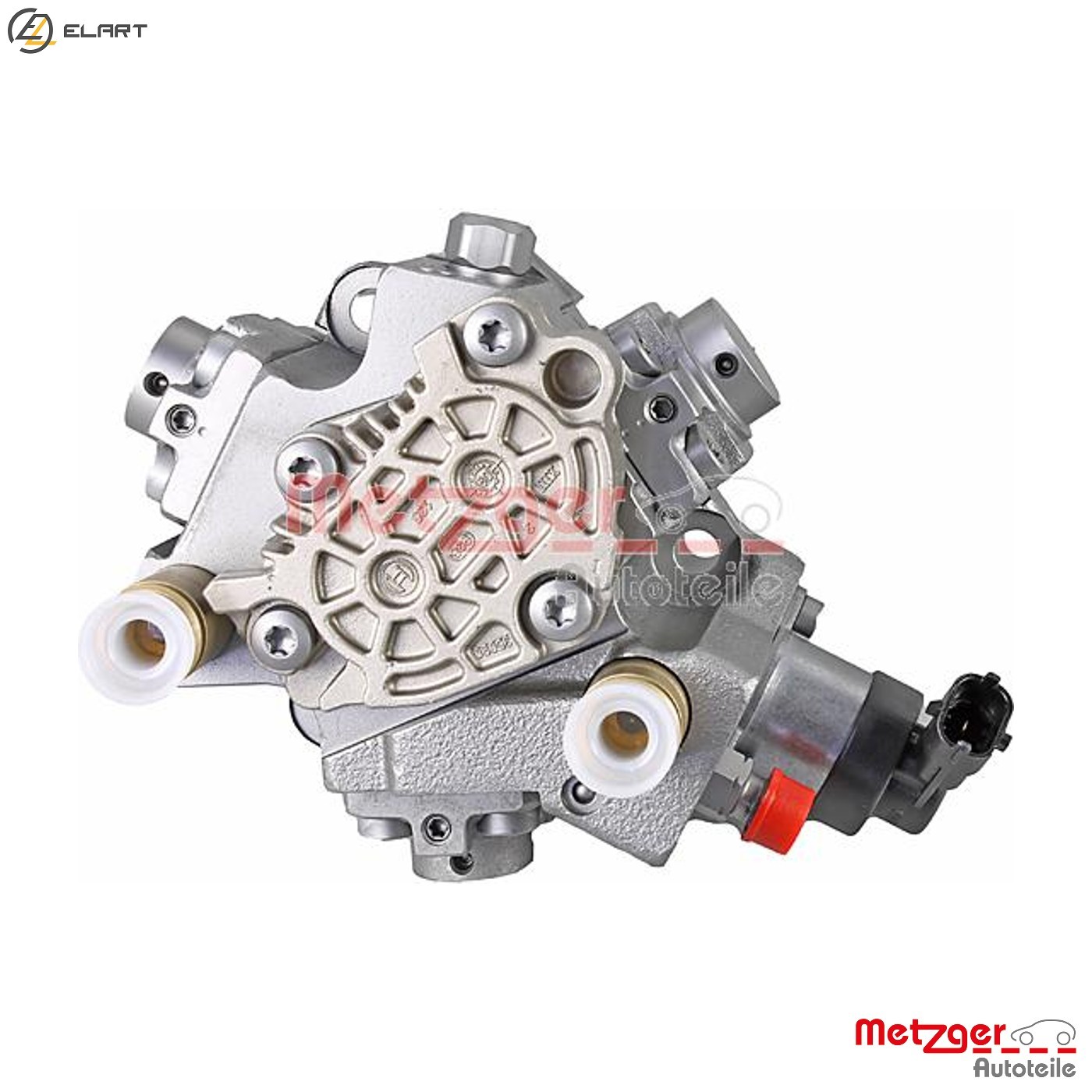 HOSE FUEL OVERFLOW 0840130 FOR RENAULT CLIO/EURO/III/CAMPUS SCENIC/GRAND 1.5L