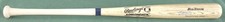 BOBBY DOERR - BASEBALL BAT SIGNED