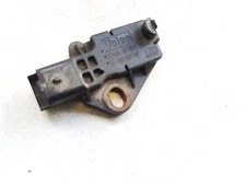 9643695780 Crankshaft Sensor Pulse Generator Peugeot 407 DE2342539-95