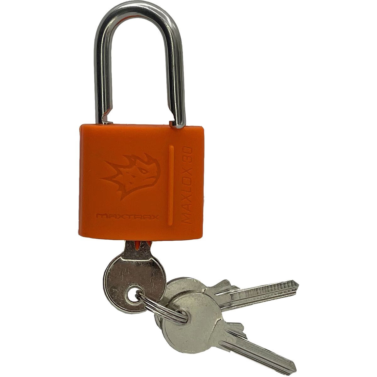 Maxtrax Maxlox 30 Один цвет, один размер