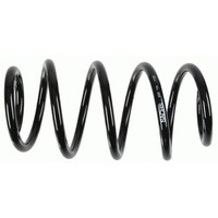 Fahrwerksfeder Sachs 993 168
