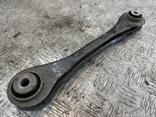 BMW 3 Touring F31 Querlenker hinten rechts 6792519 3.00 Diesel 190kw 22210022