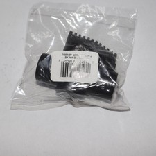 Raindrip Compression Valve Plastic Black 58 2036168 Raindrip Compression Valve Plastic Black 58 2036168