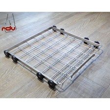 Miele U 874/1 Dolny kosz Działo Termodezynfektor