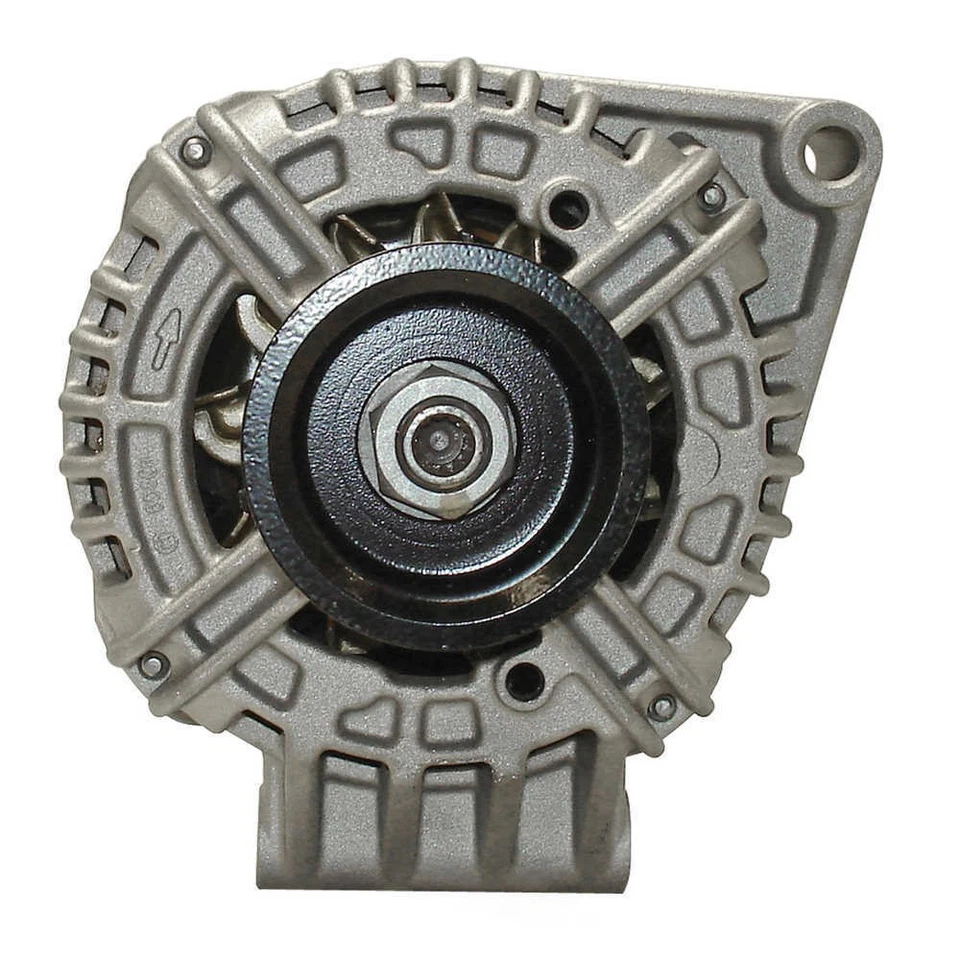 Alternator FVP 11126 Reman - Image 3 of 4