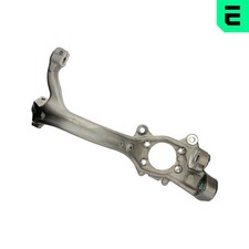 Rotule de suspension Audi ALLROAD