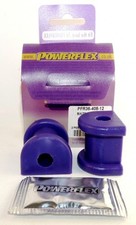 Powerflex für Mazda MX 5 Mk3 Stabi hinten 12mm 